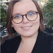 Cours particuliers et personnalisés d'allemand, que ce soit pour un passage d'examen, une remise à niveau, de l'entraînement